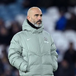 马雷斯卡离职后首谈切尔西：内心平静，感恩18个月三冠岁月|欧协联|世俱杯|伯恩茅斯|俱乐部|球迷_新浪体育_新浪新闻