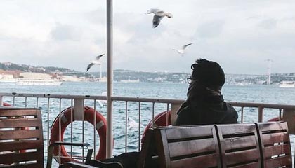 意甲-戴维造点+罚丢 尤文1-1莱切联赛3连胜遭终结