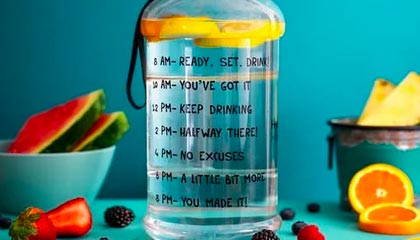 崔永熙回顾詹姆斯中国行：当面要求老詹再战五年 老詹笑着拒绝