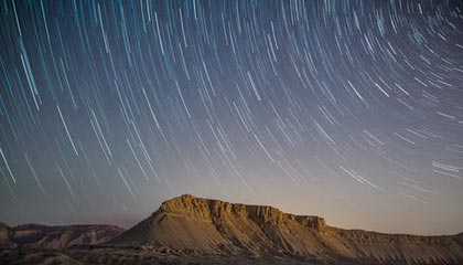 西甲-奥尔莫莱万破门加西亚献神扑 巴萨2-0西班牙人