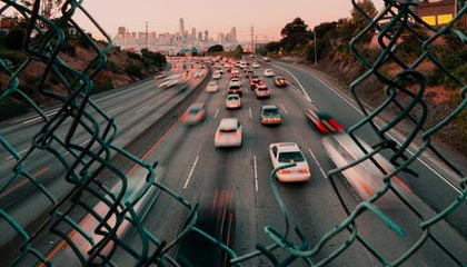 西甲-奥尔莫莱万破门加西亚献神扑 巴萨2-0西班牙人